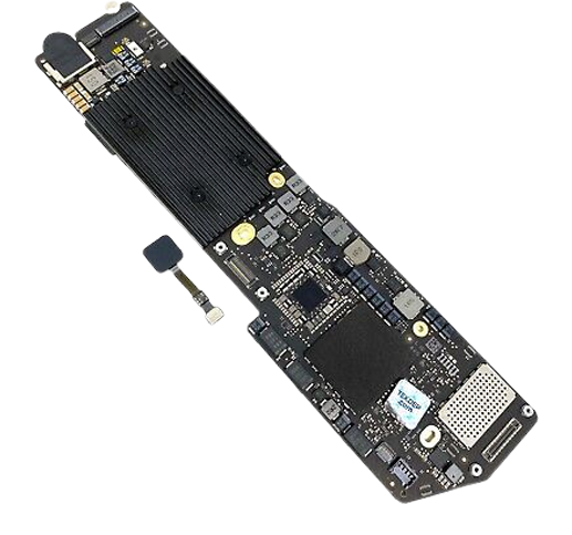 A2179 MacBook Air 13 A2179 MacBook Air 13